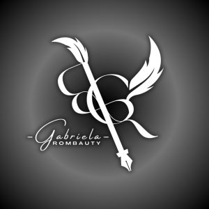 - Gabriela Romero Bautista - Escritura, Pintura y Diseño.