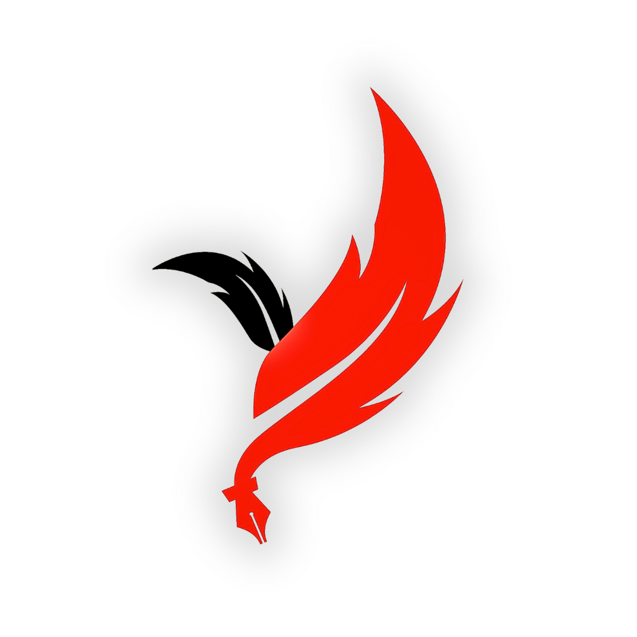 GabA