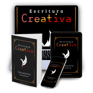Escritura Creativa